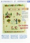 101.102 - un tendre souvenir