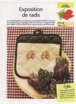 10 - exposition de radis