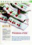 12 - prmices d t