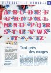 15 - tout prs des nuages