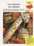 24 - un costume sur mesure