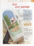 29 - tui avec paysage