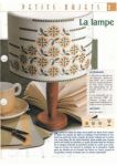 2 - la lampe