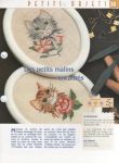 30 - des petits malins encadrs