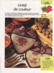 30 - unit de couleur