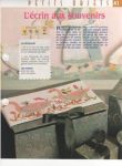 41 - l crin aux souvenirs
