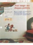59 - pour ranger ses disques prfrs