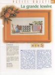 64 - la grande lessive
