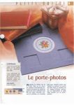 6 - le porte photo