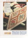 78 - un abat jour original