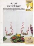 7 - au gr du vent lger