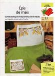 7 - pis de mas