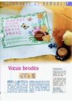 7 - voeux brods