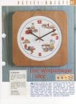 82.83 - une sympathique ide