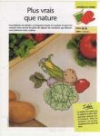 82 - plus vrais que nature