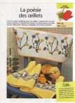 8 - la posie des oeillets