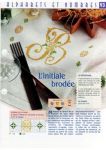 93.94 - linitiale brode
