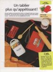 93 - un tablier plus qu'apptissant