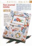 9 - son journal intime